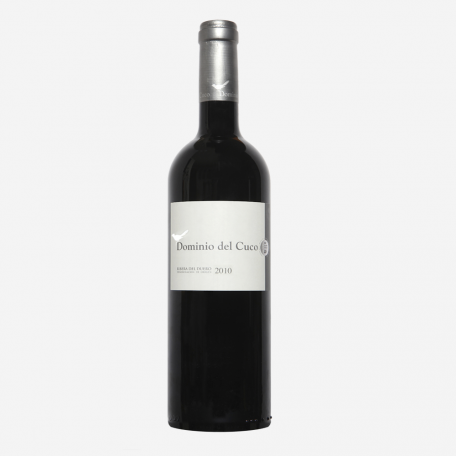 2010Delantera