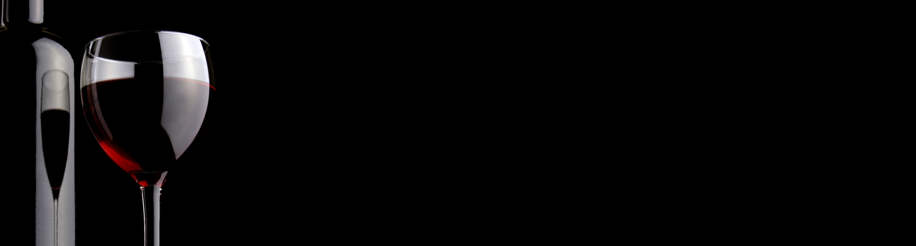 fondo-slider